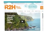 Ther2h Coupon Codes May 2024