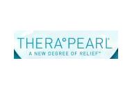Thera Pearl Coupon Codes September 2022