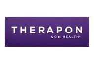 Therapon Coupon Codes January 2022
