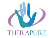 Therapure Coupon Codes April 2024