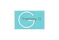 Therapyg Coupon Codes June 2023