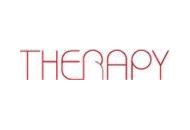 Therapyshoes Au Coupon Codes April 2024