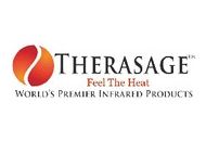 Therasage 15% Off Coupon Codes April 2024