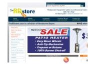 Therdstore Coupon Codes December 2023