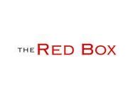 The Red Box Coupon Codes October 2023