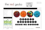 Theredgecko Uk Coupon Codes September 2023