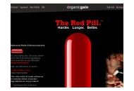Theredpillnow Coupon Codes April 2024
