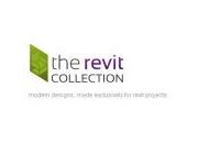 Therevitcollection Coupon Codes April 2024