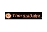 Thermaltakeusa Free Shipping Coupon Codes May 2024