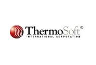Thermosoft Coupon Codes May 2024