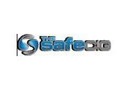 The Safe Cig Coupon Codes February 2023