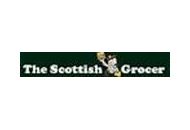 Thescottishgrocer 20% Off Coupon Codes April 2024