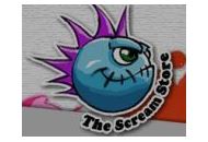 Thescreamstore 15% Off Coupon Codes May 2024
