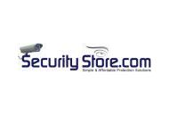 Thesecuritystore Coupon Codes April 2024