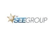 The See Group Police Supply Coupon Codes June 2023