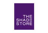 The Shade Store 25$ Off Coupon Codes May 2024