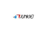Theshirtjunkle Coupon Codes April 2024