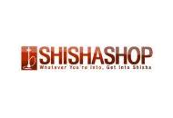 Theshishashop 10% Off Coupon Codes April 2024