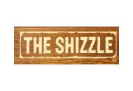 Theshizzlesauce Coupon Codes January 2022