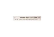 Thesho-case 10% Off Coupon Codes May 2024