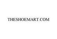 Shoemart Coupon Codes September 2022