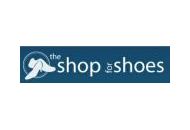 Theshopforshoes 10% Off Coupon Codes May 2024