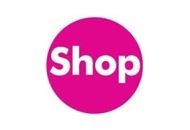The Shopping Channel Coupon Codes October 2023