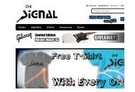 Thesignalrocks 15% Off Coupon Codes May 2024