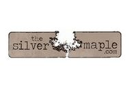 Thesilvermaple Coupon Codes May 2024