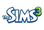 Thesims3 50% Off Coupon Codes May 2024