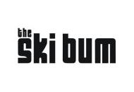 The Ski Bum Coupon Codes July 2022