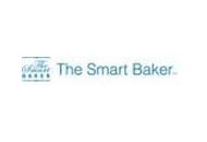 The Smart Baker Coupon Codes June 2023
