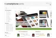 Thesmartphonecentre Coupon Codes September 2022