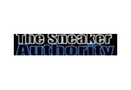 Thesneakerauthority Coupon Codes May 2024