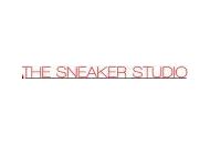 The Sneaker Studio Coupon Codes April 2023