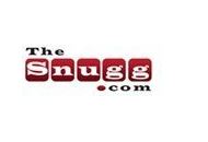 The Snugg Coupon Codes October 2023