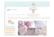 Thesocialboutique Au 40% Off Coupon Codes May 2024