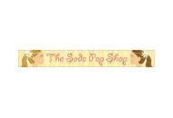 Thesodapopshop 15% Off Coupon Codes May 2024