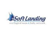 The Soft Landing 50% Off Coupon Codes May 2024