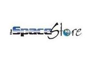 The Space Store Coupon Codes October 2023