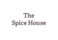 The Spice House Coupon Codes December 2023