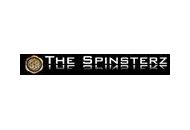 Thespinsterz Coupon Codes May 2024