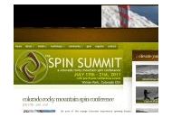 Thespinsummit 10$ Off Coupon Codes May 2024