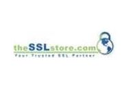 Thesslstore Coupon Codes December 2023