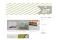 Thestationeryboutique Free Shipping Coupon Codes May 2024