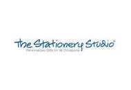 The Stationary Studio 5$ Off Coupon Codes May 2024