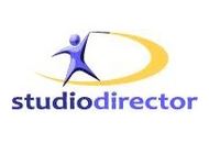 Thestudiodirector Coupon Codes October 2023