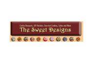 The Sweet Designs Coupon Codes December 2022