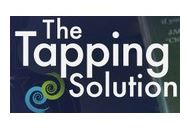 Thetappingsolution 25% Off Coupon Codes May 2024