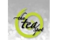 The Tea Spot Coupon Codes June 2023